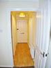 Location Appartement NORWICH NR1 1