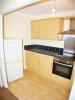 Louer Appartement NORWICH