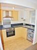 Louer Appartement NORWICH rgion NORWICH