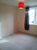 Louer Appartement CHESTERFIELD rgion SHEFFIELD