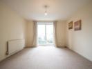 Louer Appartement CHELTENHAM rgion GLOUCESTER