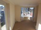 Location Appartement BOURNEMOUTH BH1 1