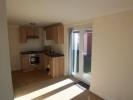 Louer Appartement BOURNEMOUTH