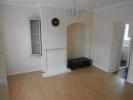 Location Maison DAGENHAM RM8 1