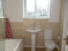 Louer Appartement MANSFIELD rgion NOTTINGHAM