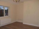 Location Appartement DARLINGTON DL1 1