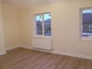 Louer Appartement DARLINGTON rgion DARLINGTON