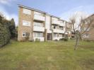 Annonce Location Appartement WALTON-ON-THAMES