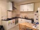 Louer Appartement LEAMINGTON-SPA