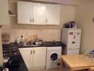 Louer Appartement LEAMINGTON-SPA rgion COVENTRY