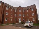 Annonce Location Appartement KINGSWINFORD