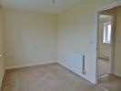 Louer Appartement KINGSWINFORD rgion DUDLEY