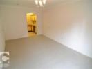 Louer Appartement NESTON rgion CHESTER