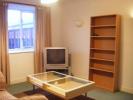 Location Appartement PRESTON PR0 2