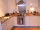 Annonce Location Appartement SHEFFIELD