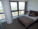 Louer Appartement LEEDS