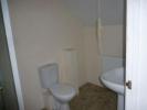 Louer Appartement HAVERFORDWEST rgion SWANSEA