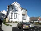 Annonce Location Appartement POOLE