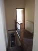 Louer Appartement WIGAN rgion WIGAN