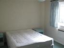 Louer Appartement SOUTHAMPTON rgion SOUTHAMPTON