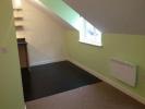 Location Appartement DONCASTER DN1 1