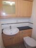 Louer Appartement FROME rgion BATH