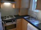 Louer Appartement FARNBOROUGH