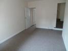 Location Maison GAINSBOROUGH DN21 