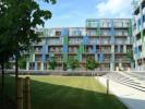 Annonce Location Appartement CAMBRIDGE