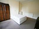 Louer Appartement NEWCASTLE-UPON-TYNE