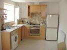 Location Appartement GATESHEAD NE8 1