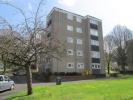 Annonce Location Appartement SOUTHAMPTON