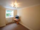 Louer Appartement BOURNEMOUTH