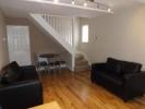 Annonce Location Maison NEWCASTLE-UPON-TYNE