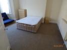 Louer Appartement NEWCASTLE-UPON-TYNE rgion NEWCASTLE UPON TYNE