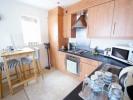 Louer Appartement CARDIFF rgion CARDIFF