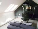 Louer Appartement NOTTINGHAM rgion NOTTINGHAM