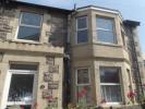 Location Maison WESTON-SUPER-MARE BS22 