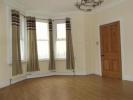 Annonce Location Maison WESTON-SUPER-MARE