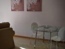 Louer Appartement SHIPLEY