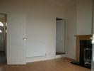 Annonce Location Maison STOKE-ON-TRENT