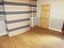 Annonce Location Appartement NEWCASTLE-UPON-TYNE