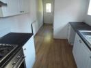 Louer Appartement NEWCASTLE-UPON-TYNE