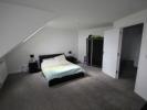 Louer Appartement EAST-COWES rgion PORTSMOUTH