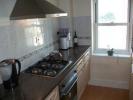 Location Appartement SOUTHSEA PO4 0