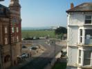 Annonce Location Appartement SOUTHSEA