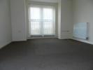 Location Appartement STOKE-ON-TRENT ST1 1