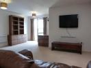 Louer Appartement SWANSEA