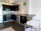 Louer Appartement SWANSEA rgion SWANSEA