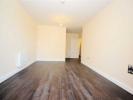 Location Appartement HARROW HA1 1